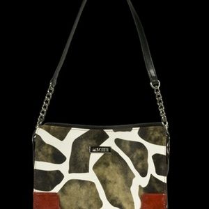 LAST ONE Miche petite shara shell only